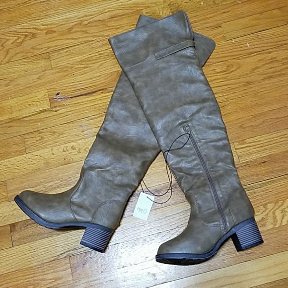 ugg scuffette ii chestnut